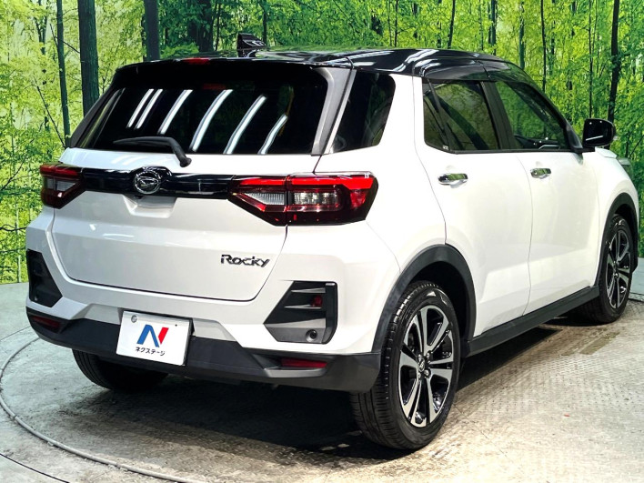 2020 Daihatsu Rocky 5BA-A200S (UW-69f95dd14b423)[18]