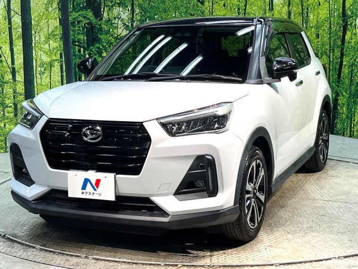 2020 Daihatsu Rocky 5BA-A200S (UW-69f95dd14b423)[6]