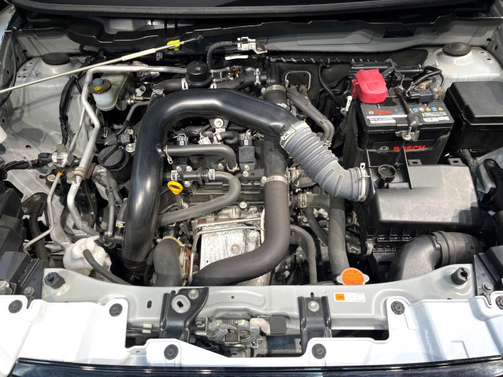 2020 Daihatsu Rocky 5BA-A200S (UW-69f95dd14b423)[4]