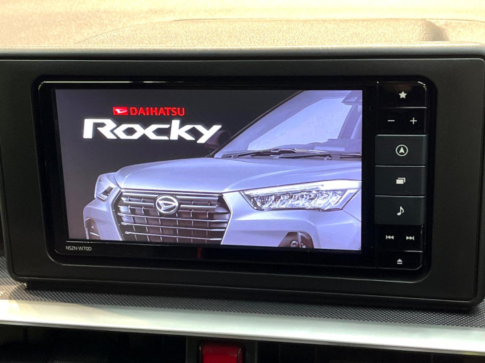 2020 Daihatsu Rocky 5BA-A200S (UW-69f95dd14b423)[22]