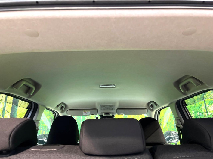 2020 Daihatsu Rocky 5BA-A200S (UW-69f95dd14b423)[16]