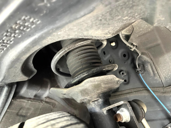 2020 Daihatsu Rocky 5BA-A200S (UW-69f95dd14b423)[26]