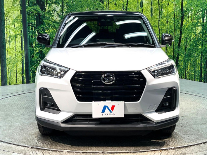 2020 Daihatsu Rocky 5BA-A200S (UW-69f95dd14b423)[5]