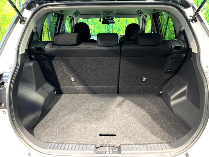 2020 Daihatsu Rocky 5BA-A200S (UW-69f95dd14b423)[15]