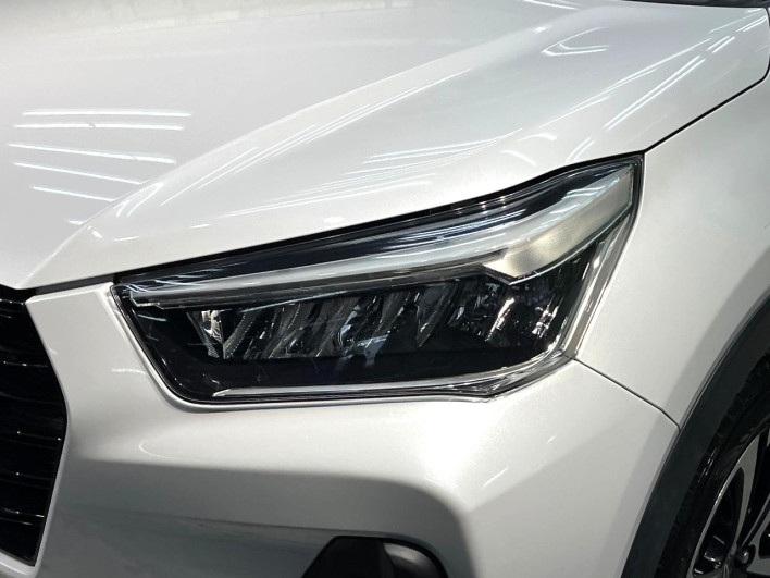 2020 Daihatsu Rocky 5BA-A200S (UW-69f95dd14b423)[21]