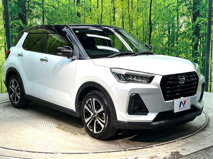 2020 Daihatsu Rocky 5BA-A200S (UW-69f95dd14b423)[20]