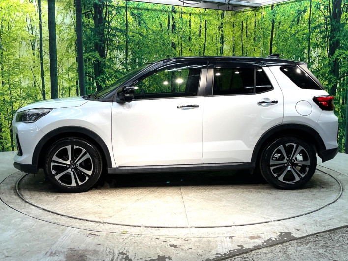 2020 Daihatsu Rocky 5BA-A200S (UW-69f95dd14b423)[7]