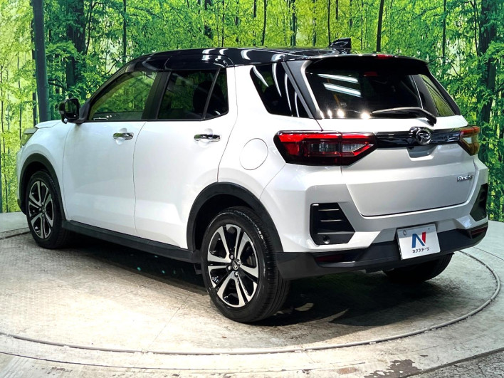 2020 Daihatsu Rocky 5BA-A200S (UW-69f95dd14b423)[8]