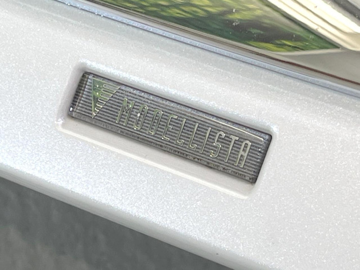2024 Toyota Alphard Hybrid 6AA-AAHH40W (UW-69f95dd5c65b7)[18]