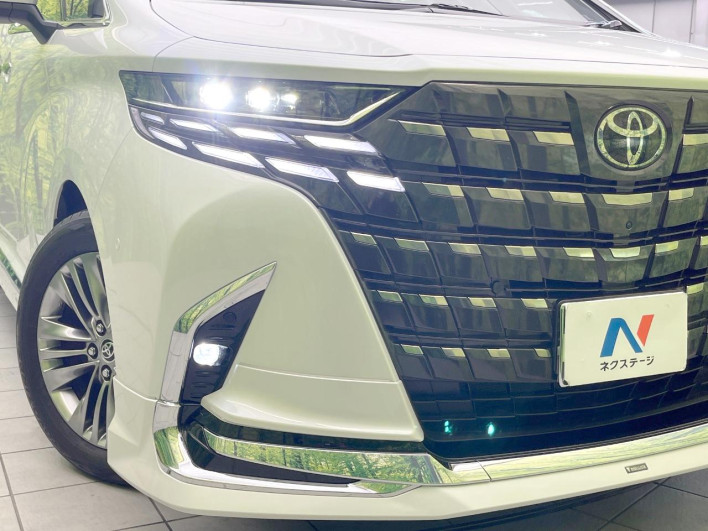 2024 Toyota Alphard Hybrid 6AA-AAHH40W (UW-69f95dd5c65b7)[15]