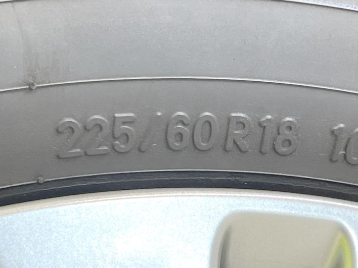 2024 Toyota Alphard Hybrid 6AA-AAHH40W (UW-69f95dd5c65b7)[22]