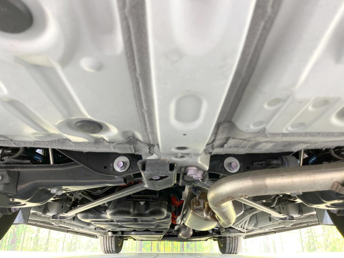 2024 Toyota Alphard Hybrid 6AA-AAHH40W (UW-69f95dd5c65b7)[24]