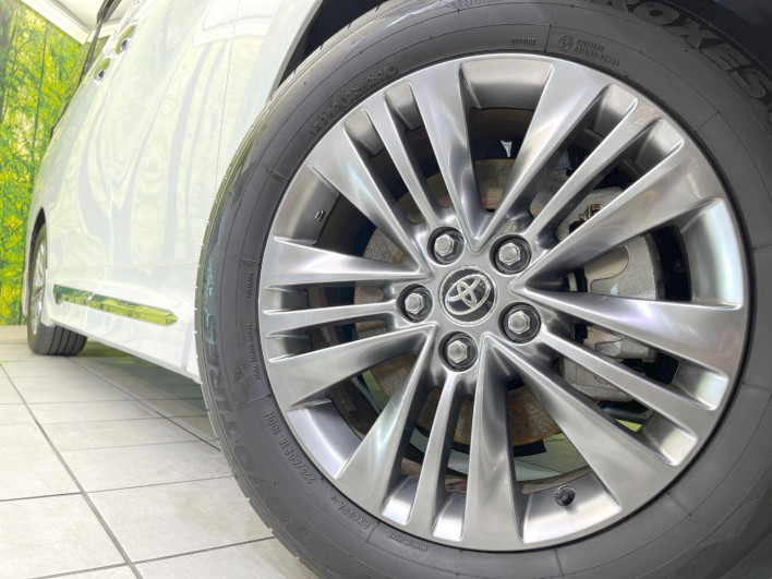 2024 Toyota Alphard Hybrid 6AA-AAHH40W (UW-69f95dd5c65b7)[19]