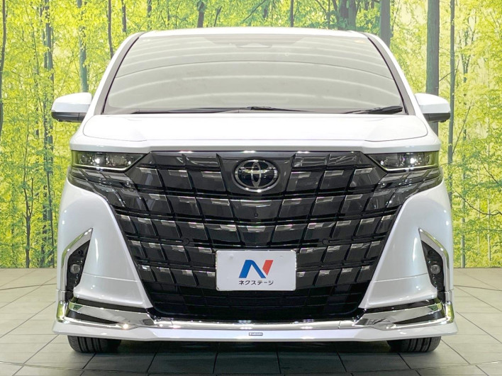 2024 Toyota Alphard Hybrid 6AA-AAHH40W (UW-69f95dd5c65b7)[6]