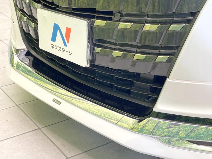 2024 Toyota Alphard Hybrid 6AA-AAHH40W (UW-69f95dd5c65b7)[17]
