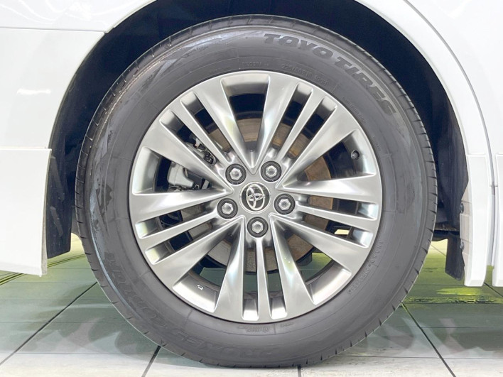 2024 Toyota Alphard Hybrid 6AA-AAHH40W (UW-69f95dd5c65b7)[23]