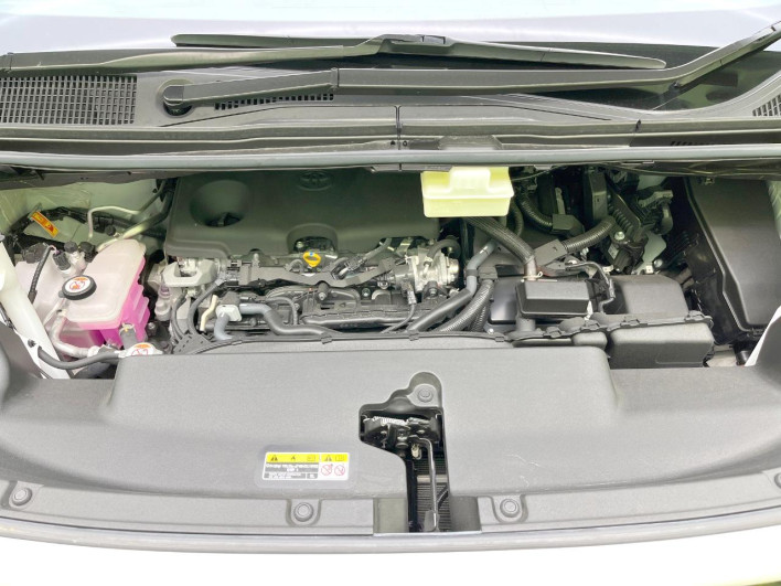 2024 Toyota Alphard Hybrid 6AA-AAHH40W (UW-69f95dd5c65b7)[4]