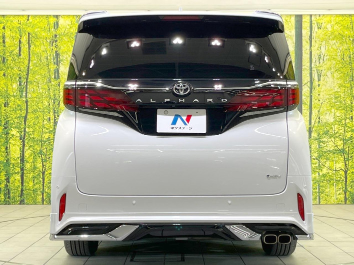 2024 Toyota Alphard Hybrid 6AA-AAHH40W (UW-69f95dd5c65b7)[10]
