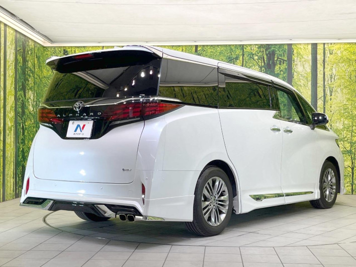 2024 Toyota Alphard Hybrid 6AA-AAHH40W (UW-69f95dd5c65b7)[9]