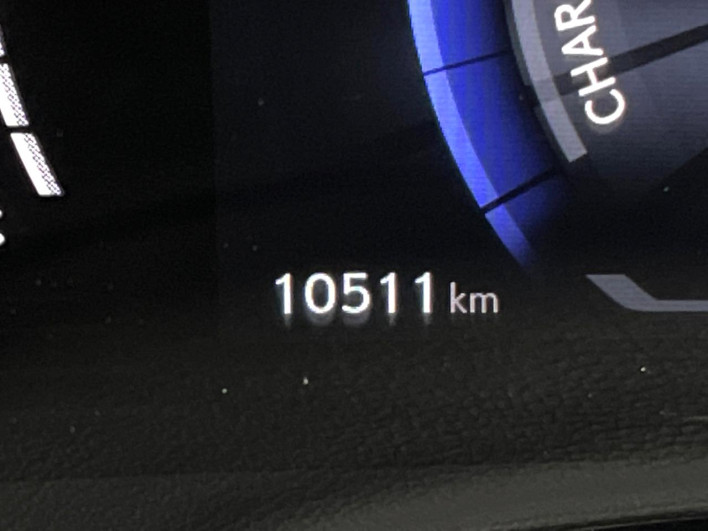 2023 Lexus NX 6AA-AAZH20 (UW-69f95dd6c5631)[2]