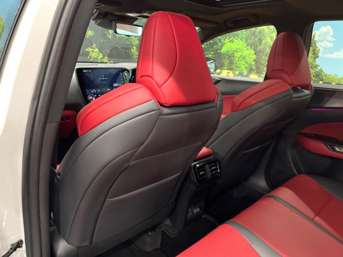 2023 Lexus NX 6AA-AAZH20 (UW-69f95dd6c5631)[8]