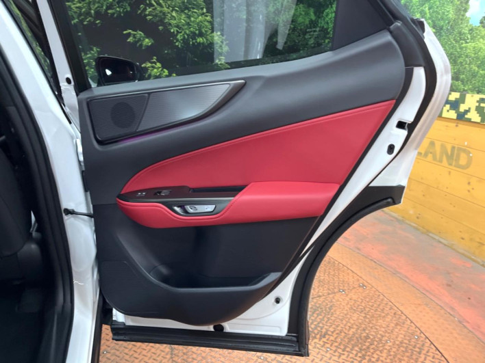 2023 Lexus NX 6AA-AAZH20 (UW-69f95dd6c5631)[19]
