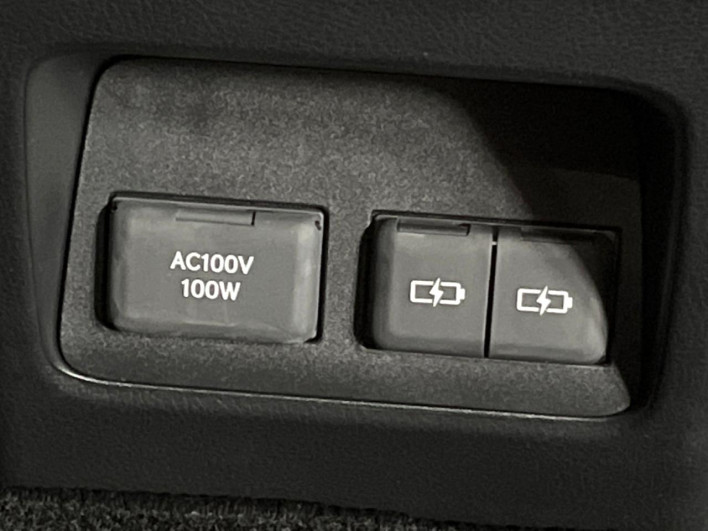 2023 Lexus NX 6AA-AAZH20 (UW-69f95dd6c5631)[22]