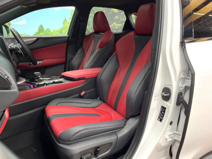 2023 Lexus NX 6AA-AAZH20 (UW-69f95dd6c5631)[5]