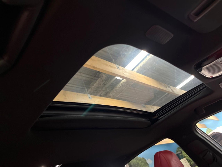 2023 Lexus NX 6AA-AAZH20 (UW-69f95dd6c5631)[17]