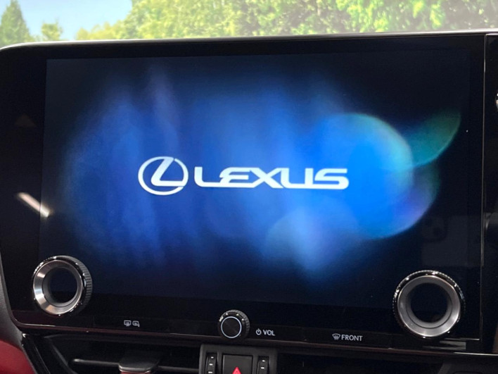 2023 Lexus NX 6AA-AAZH20 (UW-69f95dd6c5631)[25]