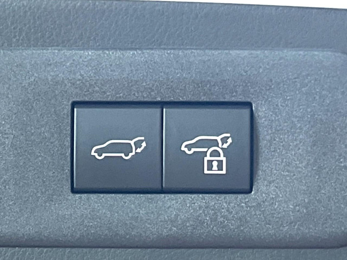 2023 Lexus NX 6AA-AAZH20 (UW-69f95dd6c5631)[14]