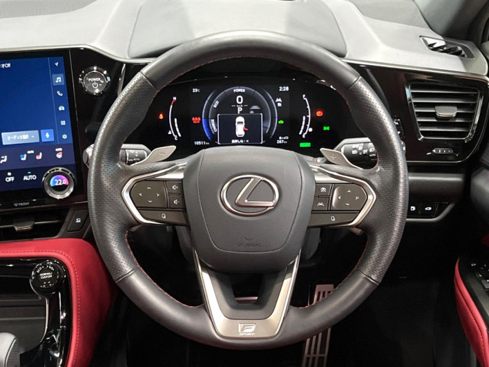 2023 Lexus NX 6AA-AAZH20 (UW-69f95dd6c5631)[24]