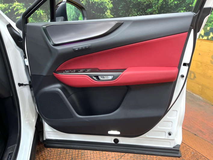 2023 Lexus NX 6AA-AAZH20 (UW-69f95dd6c5631)[18]