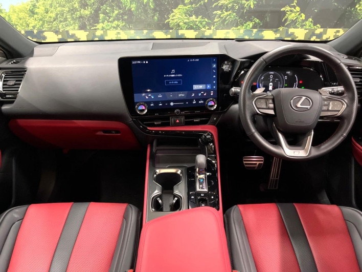 2023 Lexus NX 6AA-AAZH20 (UW-69f95dd6c5631)[23]