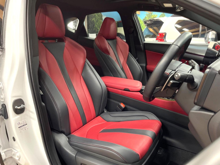 2023 Lexus NX 6AA-AAZH20 (UW-69f95dd6c5631)[16]