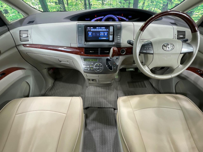 2011 Toyota Estima DBA-ACR50W (UW-69f95dd76a3d6)[21]
