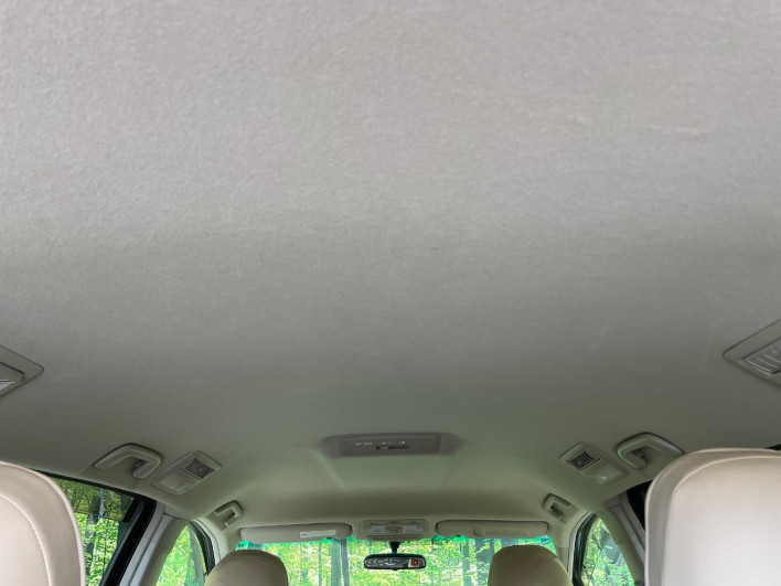 2011 Toyota Estima DBA-ACR50W (UW-69f95dd76a3d6)[17]