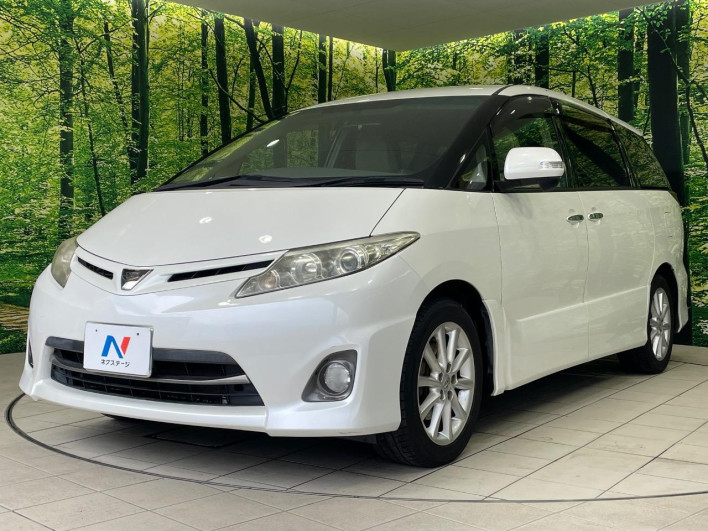 2011 Toyota Estima DBA-ACR50W (UW-69f95dd76a3d6)[4]