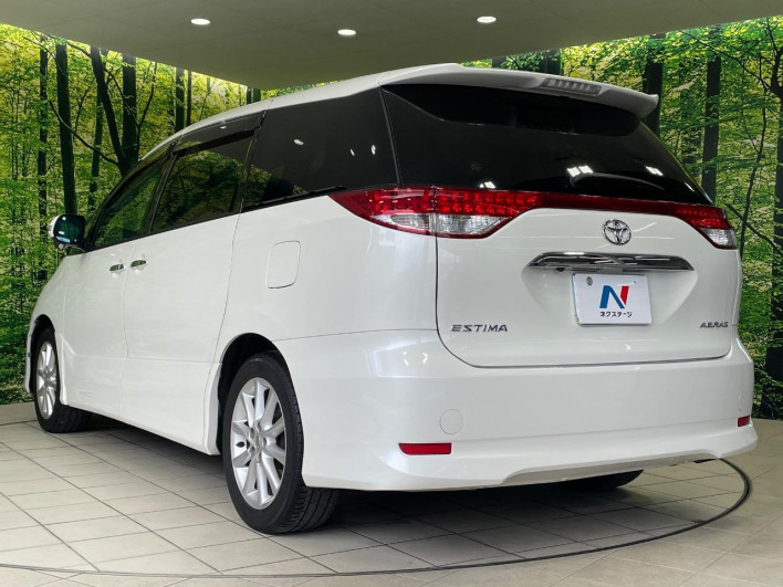 2011 Toyota Estima DBA-ACR50W (UW-69f95dd76a3d6)[7]