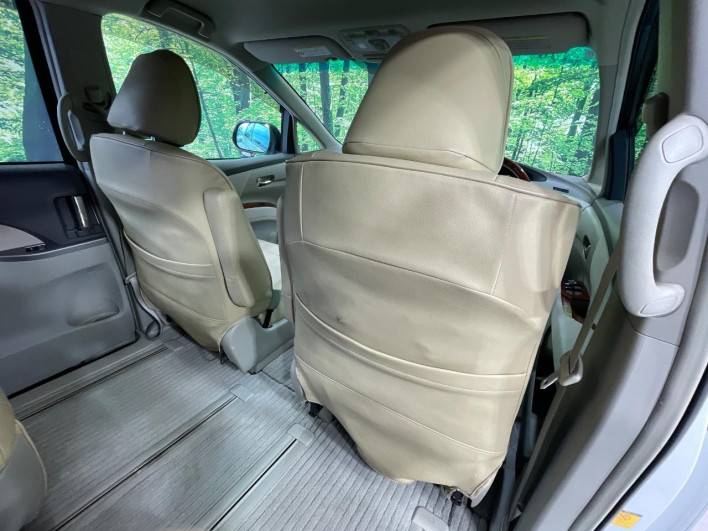 2011 Toyota Estima DBA-ACR50W (UW-69f95dd76a3d6)[19]