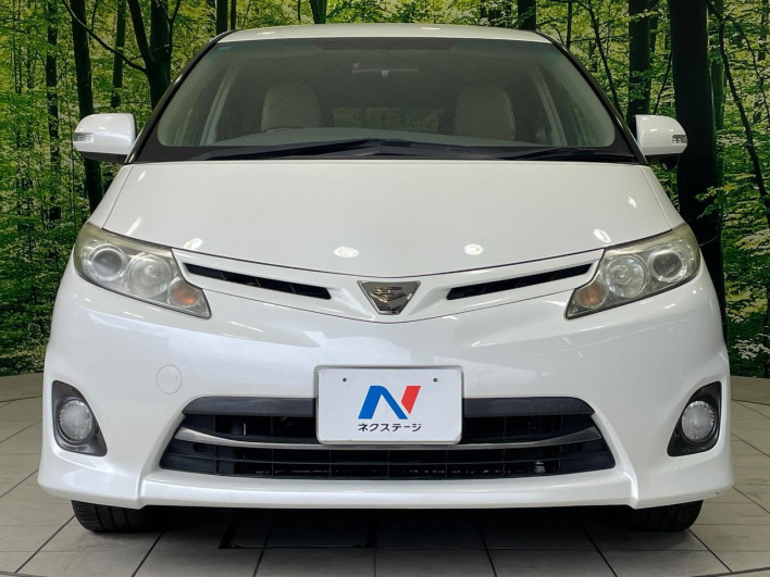 2011 Toyota Estima DBA-ACR50W (UW-69f95dd76a3d6)[5]