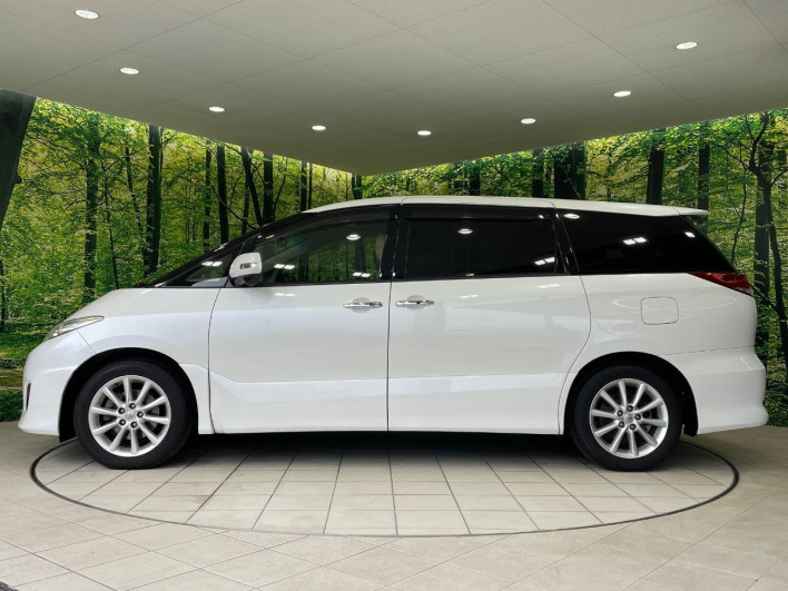 2011 Toyota Estima DBA-ACR50W (UW-69f95dd76a3d6)[6]