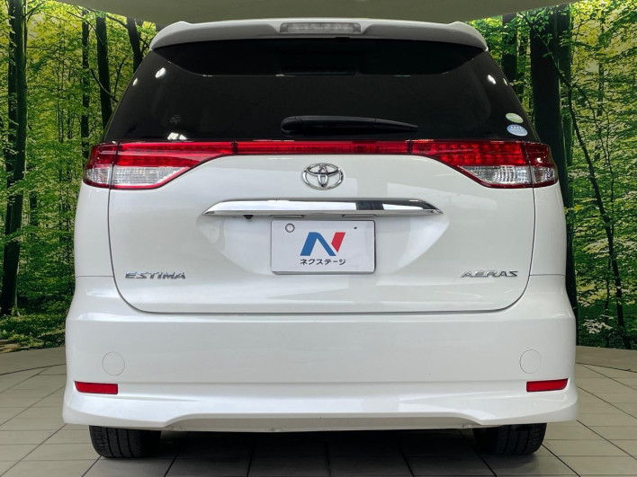 2011 Toyota Estima DBA-ACR50W (UW-69f95dd76a3d6)[8]