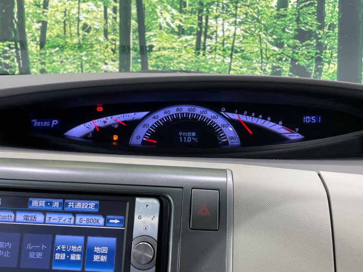2011 Toyota Estima DBA-ACR50W (UW-69f95dd76a3d6)[26]