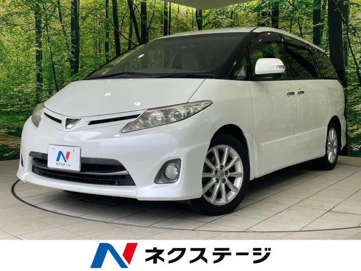 2011 Toyota Estima DBA-ACR50W (UW-69f95dd76a3d6)[3]