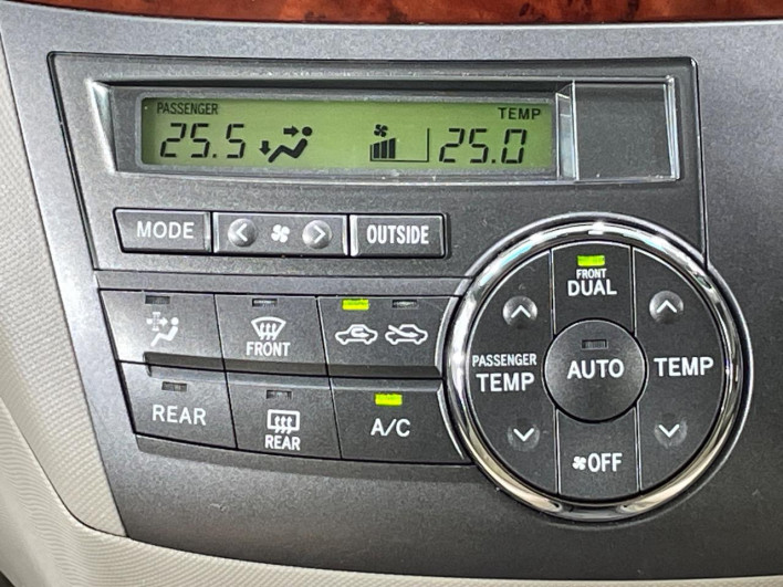 2011 Toyota Estima DBA-ACR50W (UW-69f95dd76a3d6)[23]