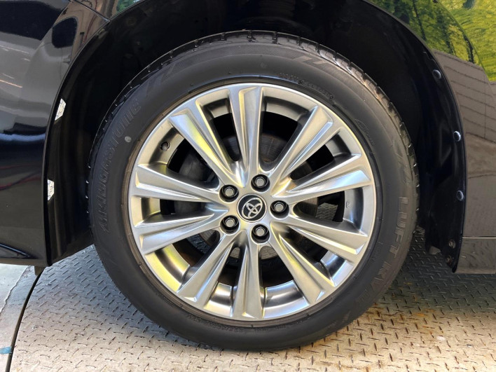 2016 Toyota Vellfire DBA-AGH30W (UW-69f95dd8bab91)[19]