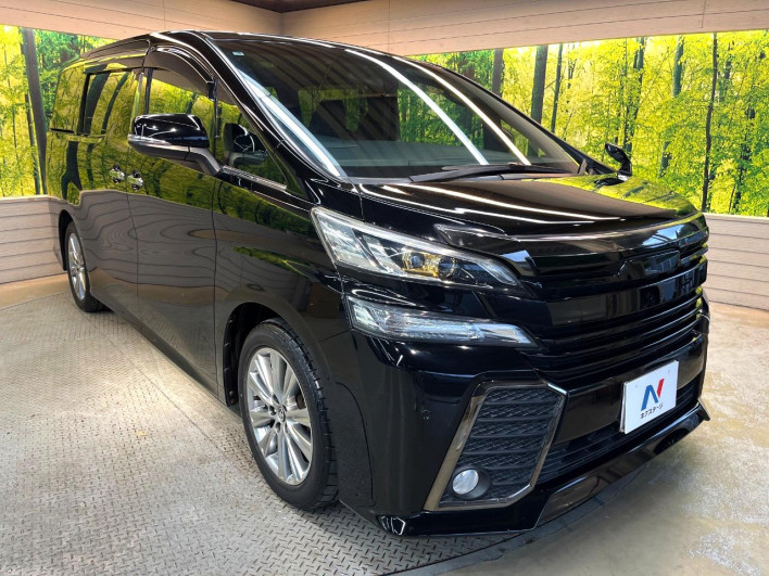 2016 Toyota Vellfire DBA-AGH30W (UW-69f95dd8bab91)[7]