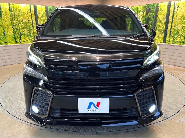 2016 Toyota Vellfire DBA-AGH30W (UW-69f95dd8bab91)[13]