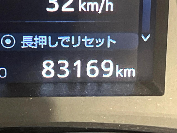 2016 Toyota Vellfire DBA-AGH30W (UW-69f95dd8bab91)[2]
